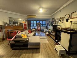 Blk 227A Compassvale Court (Sengkang), HDB 5 Rooms #581756141